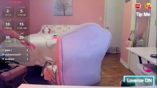Image 4 of ashley_57 Stream on Chaturbate on 1 month ago