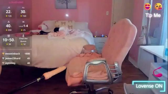 Image 6 of ashley_57 Stream on Chaturbate on 1 month ago