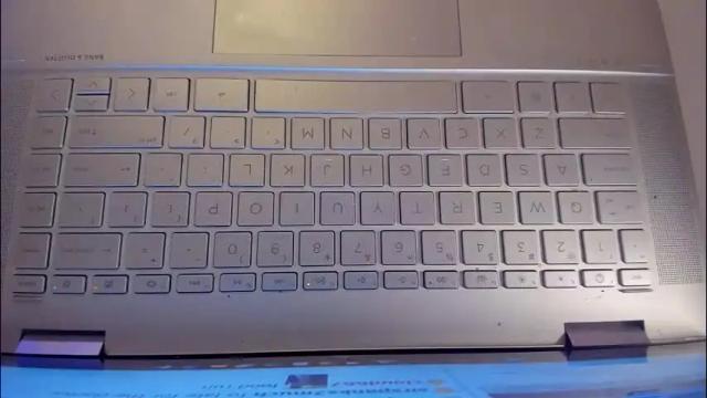 Image 3 of ashley_57 Stream on Chaturbate on 3 days ago
