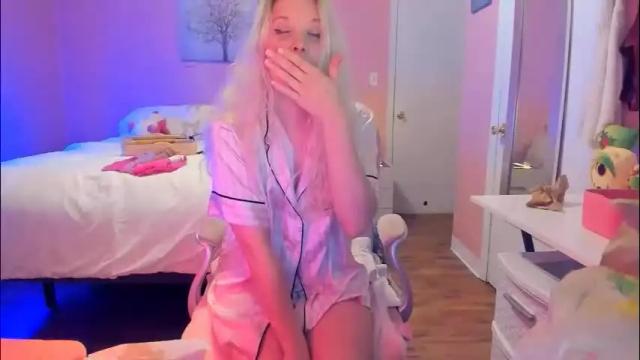 Thumbnail 3, ashley_57's Stream at Chaturbate, 3 days ago