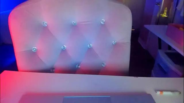 Image 2 of ashley_57 Stream on Chaturbate on 5 hours ago