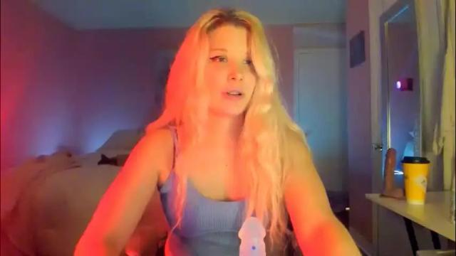 Thumbnail 1, ashley_57's Stream at Chaturbate, 2 months ago
