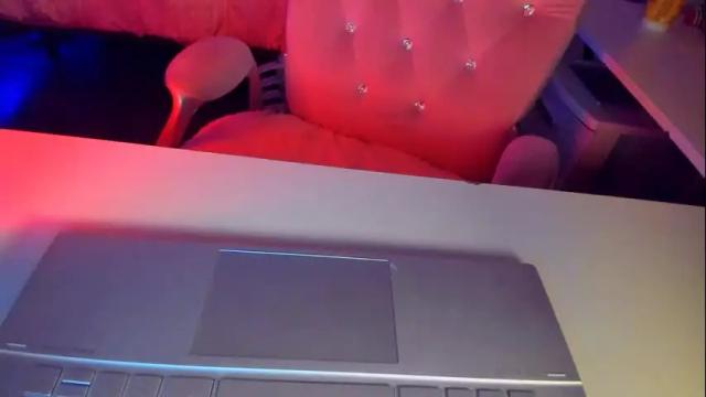 Thumbnail 1, ashley_57's Stream at Chaturbate, 2 months ago