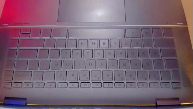 Thumbnail 1, ashley_57's Stream at Chaturbate, 27 days ago