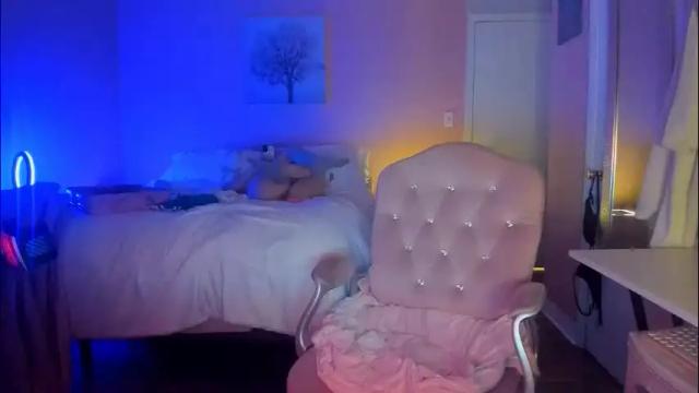 Thumbnail 3, ashley_57's Stream at Chaturbate, 10 days ago