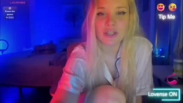 Thumbnail 1, ashley_57's Stream at Chaturbate, 4 days ago