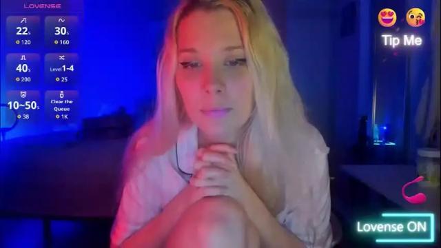 Thumbnail 3, ashley_57's Stream at Chaturbate, 4 days ago