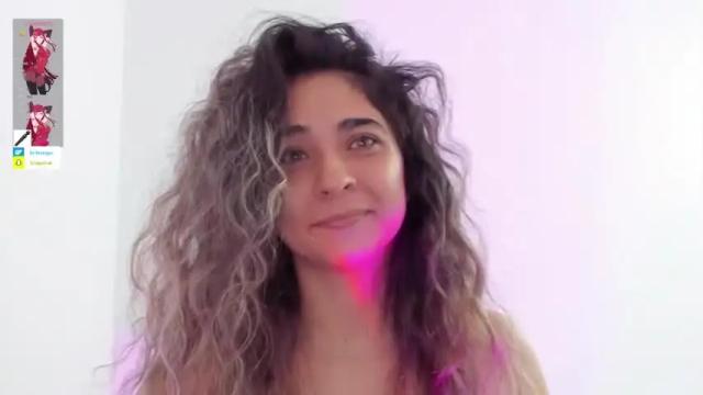Image 11 of ashley__4u Stream on Chaturbate on 14 months ago