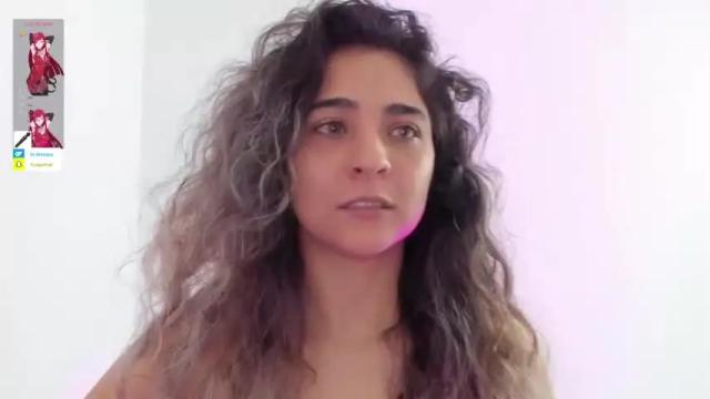 Image 12 of ashley__4u Stream on Chaturbate on 14 months ago