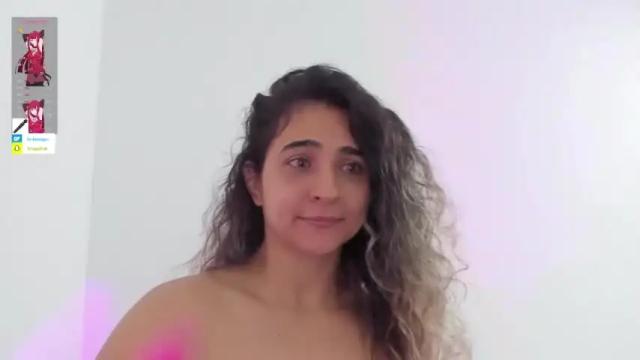 Thumbnail 3, ashley__4u's Stream at Chaturbate, 14 months ago