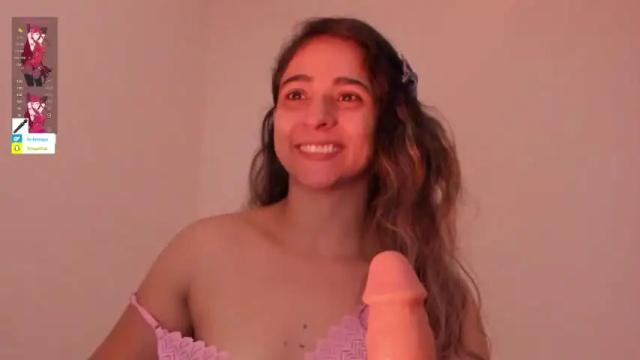 Thumbnail 1, ashley__4u's Stream at Chaturbate, 14 months ago