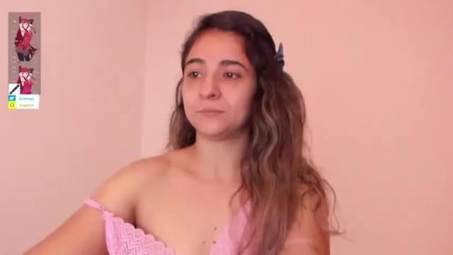 Image 2 of ashley__4u Stream on Chaturbate on 14 months ago