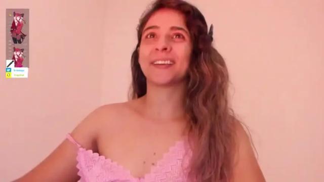 Thumbnail 2, ashley__4u's Stream at Chaturbate, 14 months ago