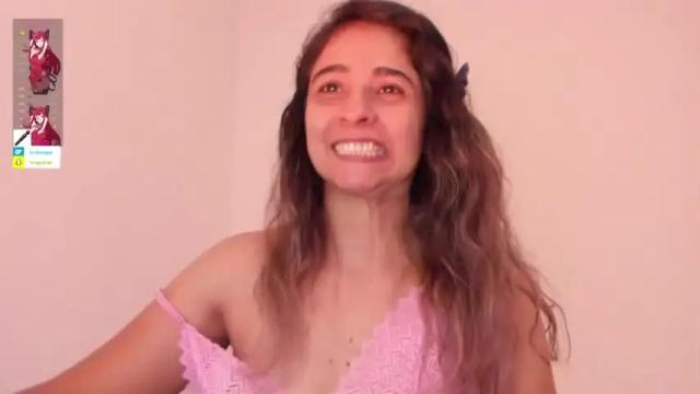 Image 6 of ashley__4u Stream on Chaturbate on 14 months ago