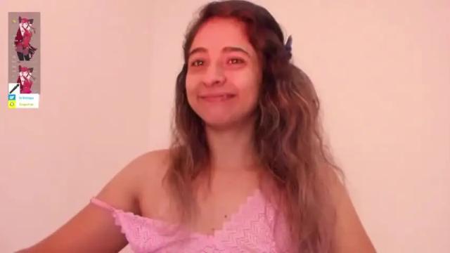 Image 7 of ashley__4u Stream on Chaturbate on 14 months ago