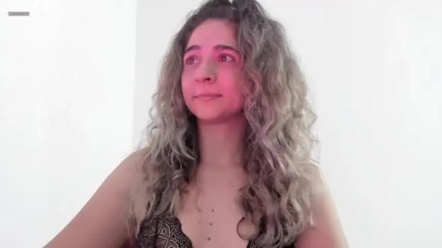 Thumbnail 1, ashley__4u's Stream at Chaturbate, 13 months ago