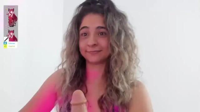 Image 10 of ashley__4u Stream on Chaturbate on 13 months ago