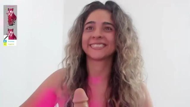 Thumbnail 3, ashley__4u's Stream at Chaturbate, 13 months ago