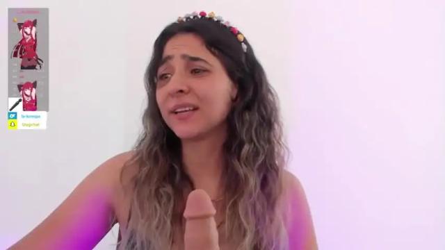 Thumbnail 1, ashley__4u's Stream at Chaturbate, 13 months ago
