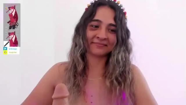 Image 10 of ashley__4u Stream on Chaturbate on 13 months ago