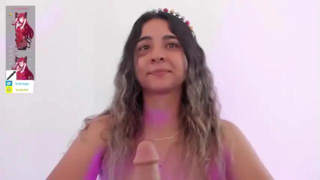Image 11 of ashley__4u Stream on Chaturbate on 13 months ago