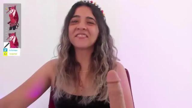 Image 3 of ashley__4u Stream on Chaturbate on 13 months ago