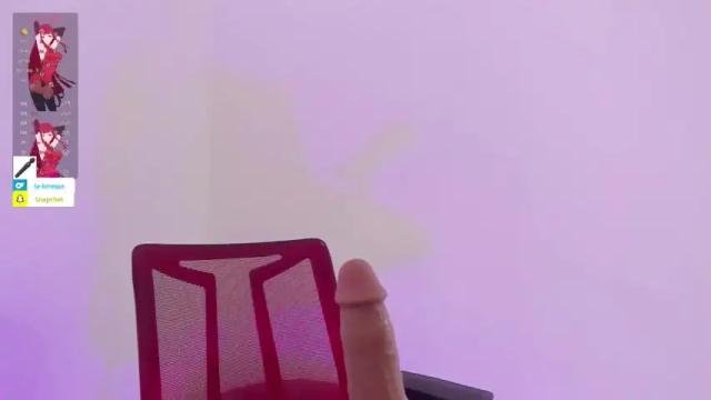 Image 4 of ashley__4u Stream on Chaturbate on 13 months ago