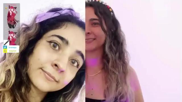 Image 6 of ashley__4u Stream on Chaturbate on 13 months ago