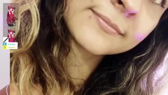 Image 7 of ashley__4u Stream on Chaturbate on 13 months ago