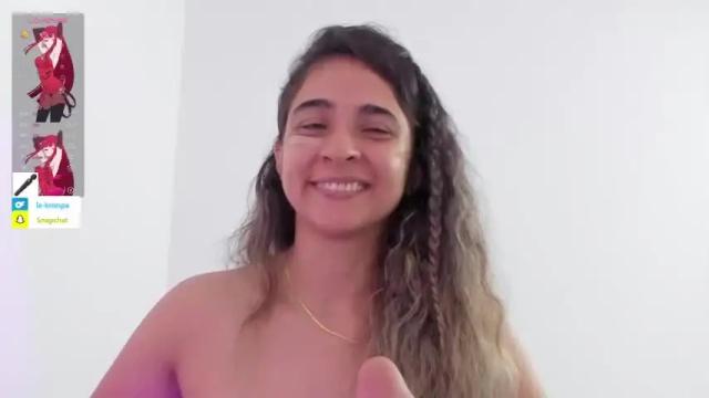 Thumbnail 3, ashley__4u's Stream at Chaturbate, 13 months ago