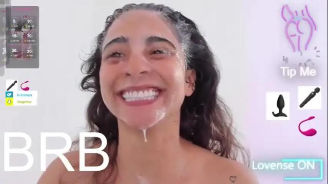 Thumbnail 1, ashley__4u's Stream at Chaturbate, 2 months ago
