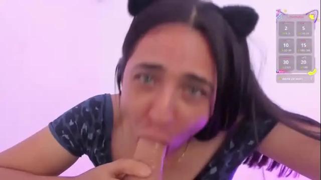 Image 6 of ashley__4u Stream on Chaturbate on 1 month ago