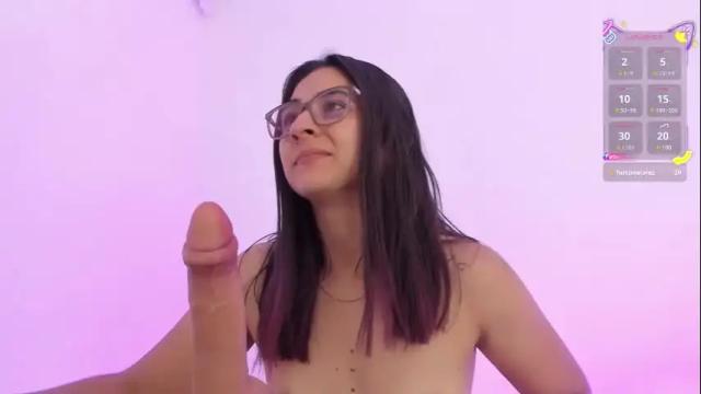 Image 3 of ashley__4u Stream on Chaturbate on 1 month ago