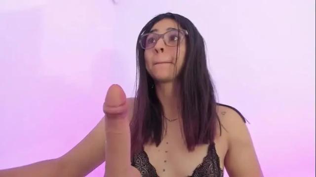 Thumbnail 2, ashley__4u's Stream at Chaturbate, 1 month ago