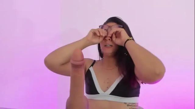 Image 10 of ashley__4u Stream on Chaturbate on 1 month ago