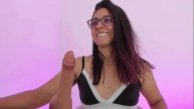 Image 8 of ashley__4u Stream on Chaturbate on 1 month ago