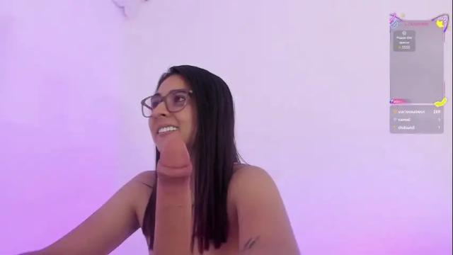 Thumbnail 3, ashley__4u's Stream at Chaturbate, 1 month ago