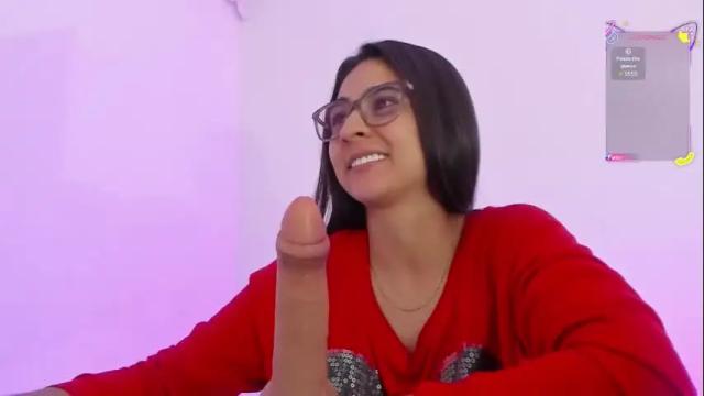 Thumbnail 2, ashley__4u's Stream at Chaturbate, 1 month ago