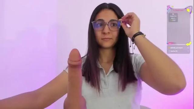 Image 4 of ashley__4u Stream on Chaturbate on 1 month ago