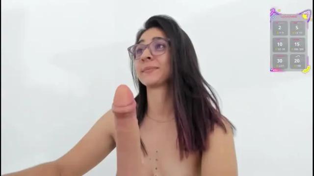 Thumbnail 3, ashley__4u's Stream at Chaturbate, 5 days ago