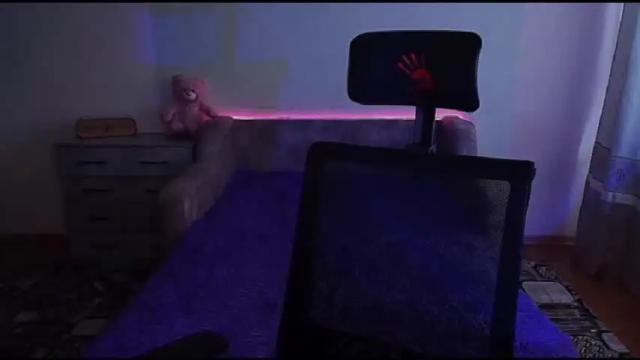 Image 4 of ashley__cooper__ Stream on Chaturbate on 13 months ago
