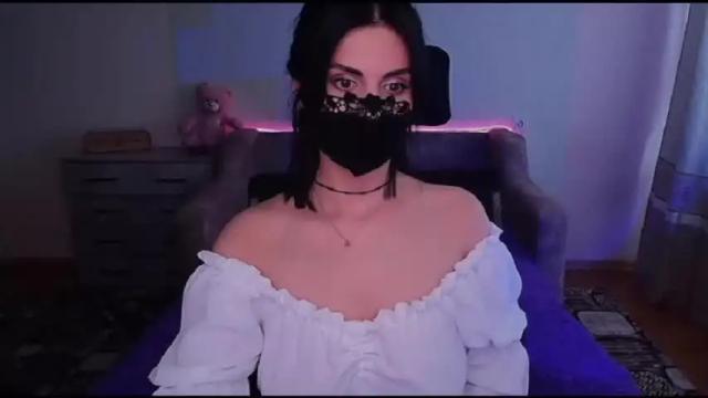 Image 8 of ashley__cooper__ Stream on Chaturbate on 13 months ago
