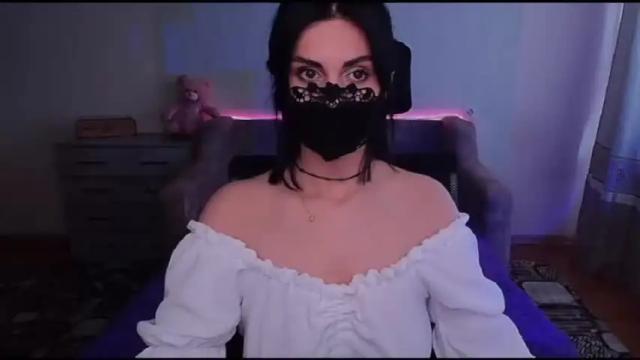 Thumbnail 3, ashley__cooper__'s Stream at Chaturbate, 13 months ago