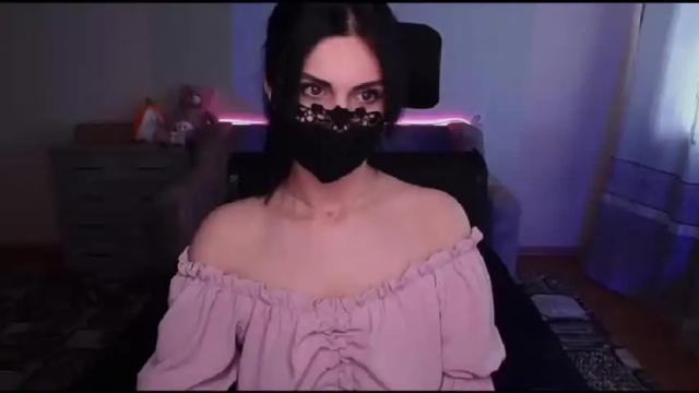 Image 10 of ashley__cooper__ Stream on Chaturbate on 13 months ago