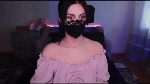 Thumbnail 3, ashley__cooper__'s Stream at Chaturbate, 13 months ago