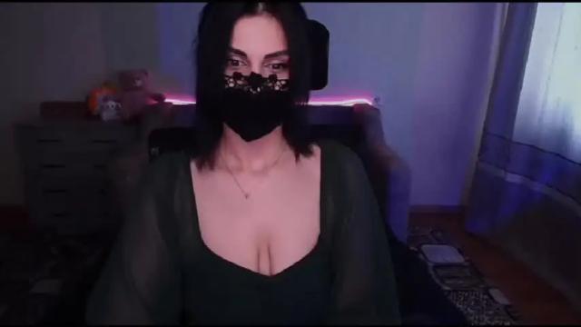 Image 2 of ashley__cooper__ Stream on Chaturbate on 13 months ago