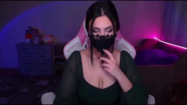 Image 4 of ashley__cooper__ Stream on Chaturbate on 1 month ago