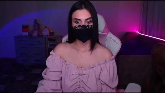 Image 12 of ashley__cooper__ Stream on Chaturbate on 24 days ago