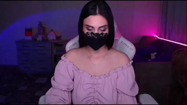 Image 7 of ashley__cooper__ Stream on Chaturbate on 24 days ago
