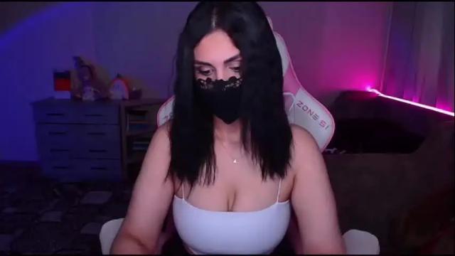 Image 7 of ashley__cooper__ Stream on Chaturbate on 19 days ago